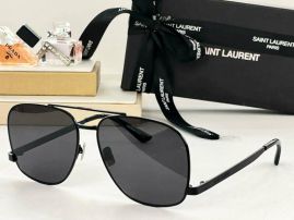 Picture of YSL Sunglasses _SKUfw56642743fw